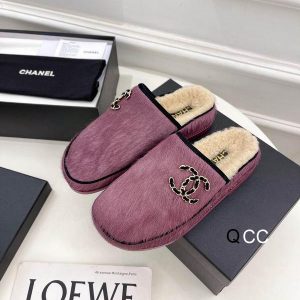 Chanel sz 35 40 5C XC120108 1326532.jpg