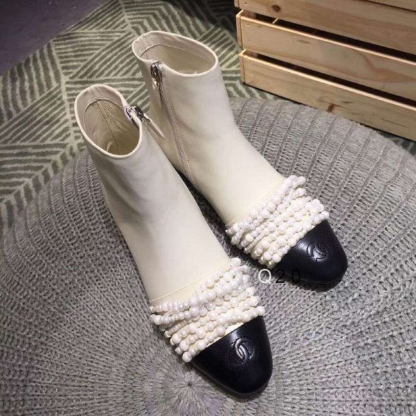 New Arrival Women CN Shoes 060