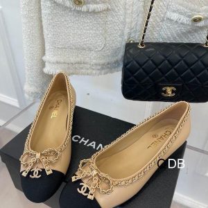 Chanel sz35 40 3C DB030108 1388551.jpg