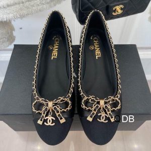 Chanel sz35 40 3C DB030112 1388547.jpg