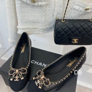 Chanel sz35 40 3C DB030113 1388546.jpg