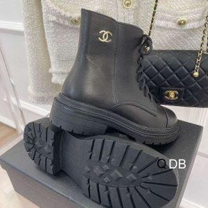 Chanel sz35 40 3C DB1202 17 1326639