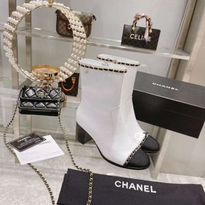 Chanel sz35 40 3C T10221002 1335138