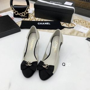 Chanel sz35 40 3C XX0301 01 1396591.jpg