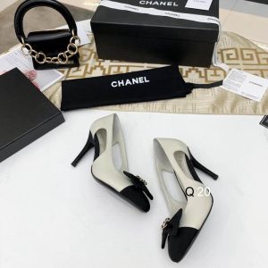 Chanel sz35 40 3C XX0301 03 1396589.jpg