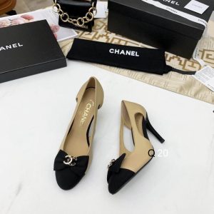 Chanel sz35 40 3C XX0301 12 1396580.jpg