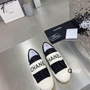 Chanel sz35 40 4C NW030107 1386983.jpg