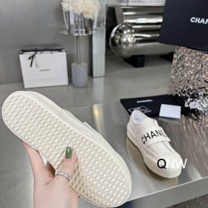 Chanel sz35 40 4C NW030112 1386978.jpg