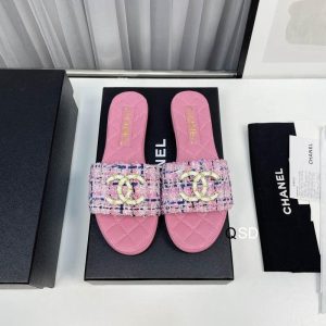 Chanel sz35 40 4C SD0301 06 1398923.jpg