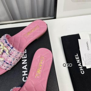 Chanel sz35 40 4C SD0301 08 1398921.jpg