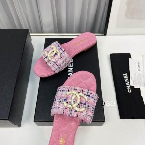 Chanel sz35 40 4C SD0301 09 1398920.jpg