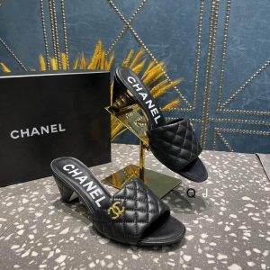 Chanel sz35 40 4C XJ0301 07 1395129.jpg