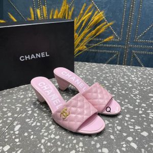 Chanel sz35 40 4C XJ0301 18 1395118.jpg