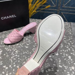 Chanel sz35 40 4C XJ0301 19 1395117.jpg