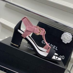 Chanel sz35 40 4C XX030103 1397100.jpg