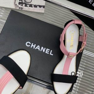 Chanel sz35 40 4C XX030105 1397098.jpg