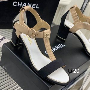 Chanel sz35 40 4C XX030109 1397094.jpg