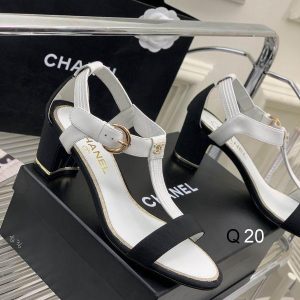 Chanel sz35 40 4C XX030113 1397090.jpg