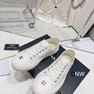 Chanel sz35 40 7C NW030126 1386669.jpg