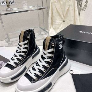 New Arrival Women CN Shoes 074