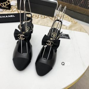 Chanel sz35 40 8CM 3C XX030102 1396606.jpg