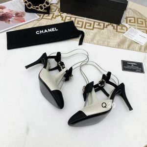 Chanel sz35 40 8CM 3C XX030108 1396600.jpg