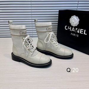 Chanel sz35 40 9C XX0801 14 1466468