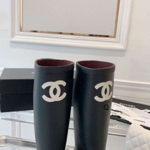 Chanel sz35 40 XJ1201 18 1319095