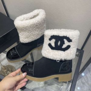 Chanel sz35 41 2C XX10151505 1263809