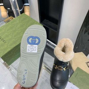 Gucci sz35 392C XJ110114 1271855