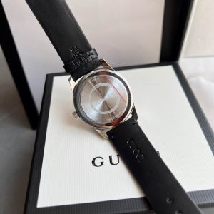 New Arrival Gucci Women Watch G008