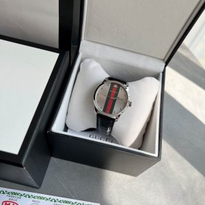 New Arrival Gucci Women Watch G007