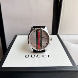 New Arrival Gucci Women Watch G007