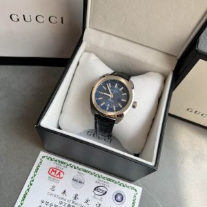 New Arrival Gucci Women Watch G006