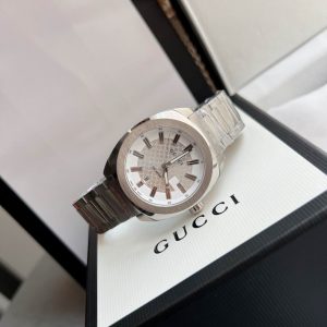 New Arrival Gucci Women Watch G005