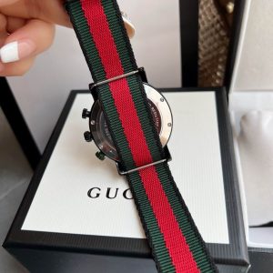 New Arrival Gucci Women Watch G004