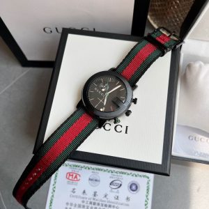 New Arrival Gucci Women Watch G004