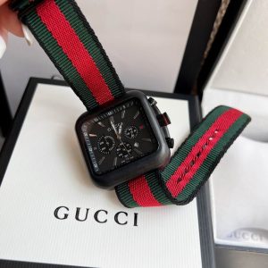 New Arrival Gucci Women Watch G003