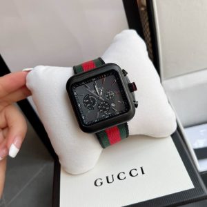 New Arrival Gucci Women Watch G003