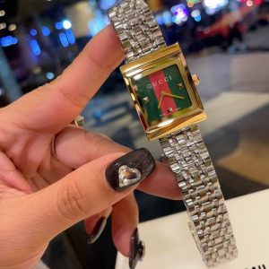 Gucci women watch 101534 2 819980