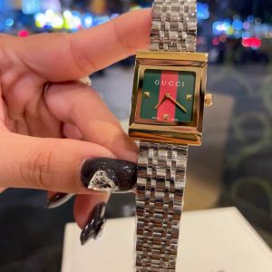 Gucci women watch 101534 5 819981