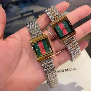 Gucci women watch 101534 7 819976