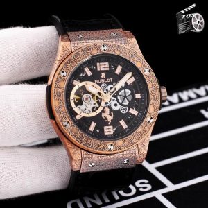 HUBLOT watch mb 10 236644.jfif