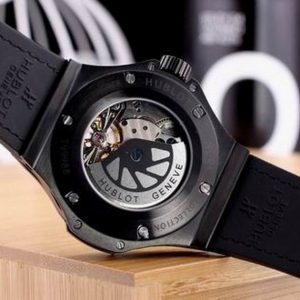 HUBLOT watch mb 10 236860.jfif