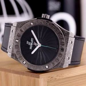 HUBLOT watch mb 11 236851.jfif