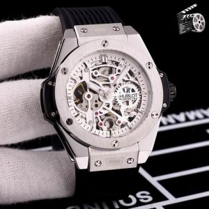 HUBLOT watch mb 12 236718.jfif