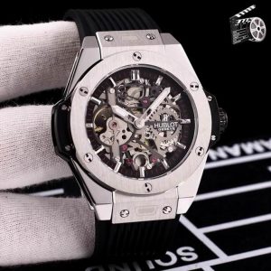 HUBLOT watch mb 13 236717.jfif