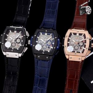 HUBLOT watch mb 1 236754.jfif