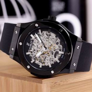 HUBLOT watch mb 1 236842.jfif