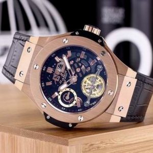 HUBLOT watch mb 1 236868.jfif